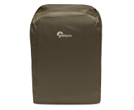 Lowepro Pro Trekker BP 450 AW II Grey - 1181448 - zdjęcie 6